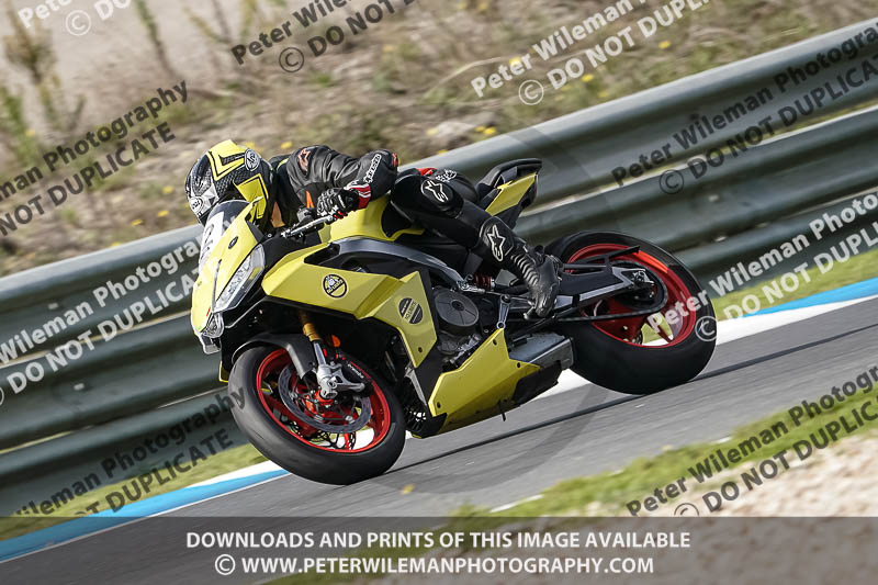 estoril;event digital images;motorbikes;no limits;peter wileman photography;portugal;trackday;trackday digital images